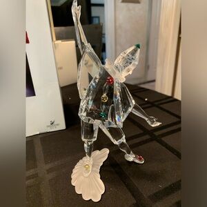 Swarovski